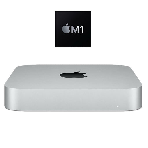 Refurbished Mac Mini M1 - Chip - 8C CPU/8C GPU/16GB/1TB - Macfixit Australia