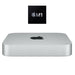 Refurbished Mac Mini M1 - Chip - 8C CPU/8C GPU/16GB/1TB - Macfixit Australia