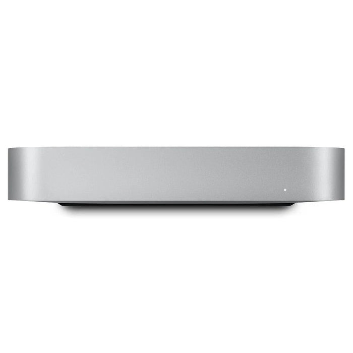 Refurbished Mac mini (M2 Pro, 2023) - 10C CPU, 16C GPU, 16GB RAM, 512GB SSD Storage - Macfixit Australia