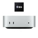 Refurbished Mac mini (M4 Chip, 2024) - 10C CPU, 10C GPU, 16C Neural Engine, 24GB RAM, 1TB SSD Storage - Macfixit Australia