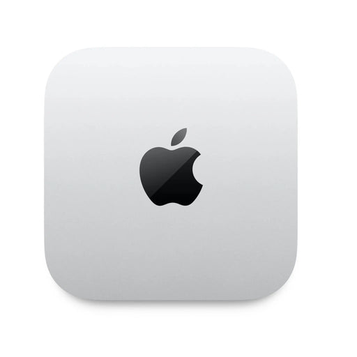 Refurbished Mac mini (M4 Chip, 2024) - 10C CPU, 10C GPU, 16C Neural Engine, 24GB RAM, 1TB SSD Storage - Macfixit Australia