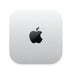 Refurbished Mac mini (M4 Chip, 2024) - 10C CPU, 10C GPU, 16C Neural Engine, 24GB RAM, 1TB SSD Storage - Macfixit Australia