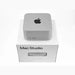 Refurbished Mac Studio - Apple M2 Max - 12C CPU, 30C GPU, 32GB RAM, 512GB SSD - Macfixit Australia
