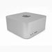 Refurbished Mac Studio - Apple M2 Max - 12C CPU, 30C GPU, 32GB RAM, 512GB SSD - Macfixit Australia