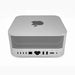 Refurbished Mac Studio - Apple M2 Max - 12C CPU, 30C GPU, 32GB RAM, 512GB SSD - Macfixit Australia