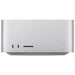 Refurbished Mac Studio - Apple M2 Max - 12C CPU, 30C GPU, 32GB RAM, 512GB SSD - Macfixit Australia