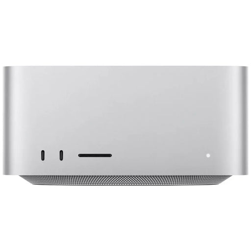Refurbished Mac Studio (M2 Ultra, 24 - Core CPU, 76 - Core GPU) - 192GB RAM, 2TB Storage - Macfixit Australia