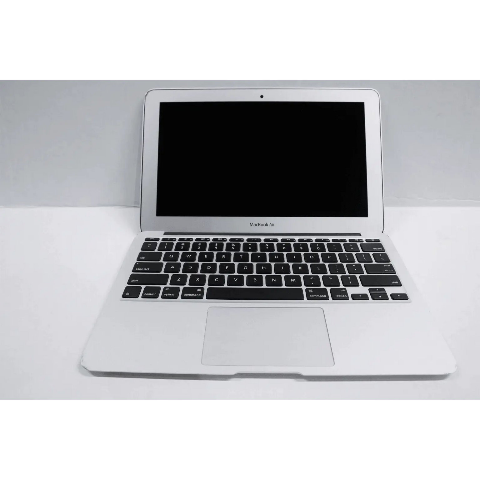 Refurbished Macbook Air - Macfixit Australia