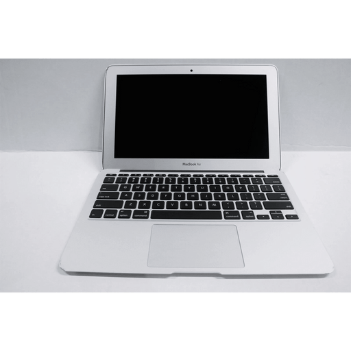 Refurbished MacBook Air (11 - inch, Early 2015) - 1.6GHz Intel i5, 4GB RAM, 128GB SSD Storage - Macfixit Australia