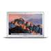 Refurbished MacBook Air 13 - inch 2017, 8GB, 128GB - 512GB - Macfixit Australia