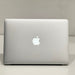 Refurbished MacBook Air 13 - inch 2017, 8GB, 128GB - 512GB - Macfixit Australia