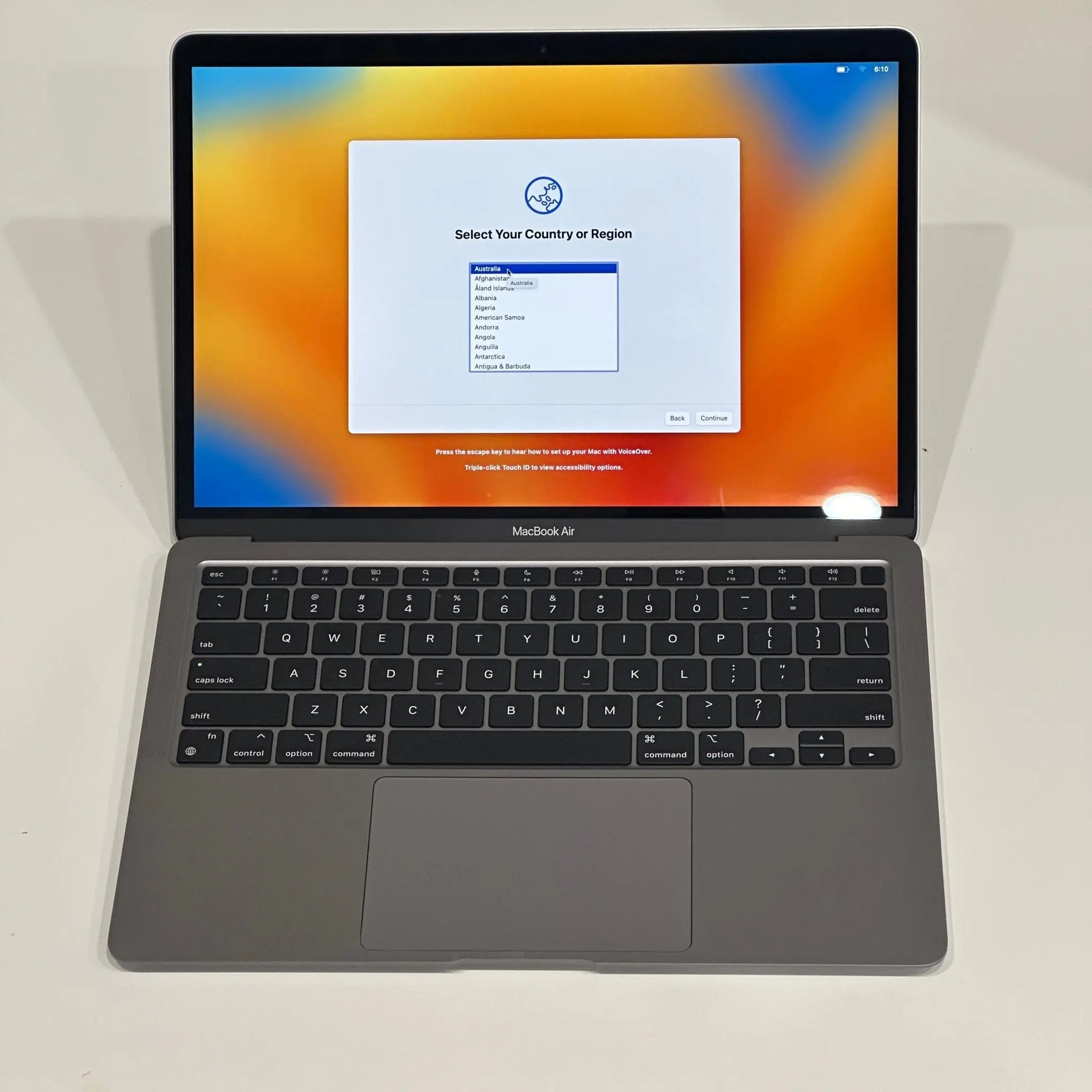 refurbished-macbook-air-13-