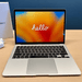 Refurbished MacBook Air 13 - inch 2020 M1 Chip, 8GB/256GB - Silver - Macfixit Australia