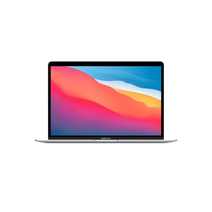Refurbished MacBook Air 13 - inch 2020 M1 Chip, 8GB/512GB - SPACE GRAY - Macfixit Australia