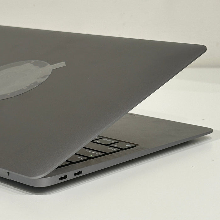 Refurbished MacBook Air 13 - inch 2020 M1 Chip, 8GB/512GB - SPACE GRAY - Macfixit Australia