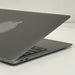 Refurbished MacBook Air 13 - inch 2020 M1 Chip, 8GB/512GB - SPACE GRAY - Macfixit Australia