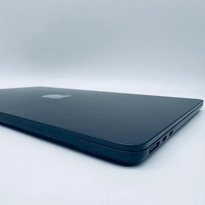 Refurbished MacBook Air 13 - inch (M2, 2022) - 8C CPU, 10C GPU, 16GB RAM, 1TB SSD - Midnight | Battery: 93% - Macfixit Australia