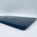Refurbished MacBook Air 13 - inch (M2, 2022) - 8C CPU, 10C GPU, 16GB RAM, 1TB SSD - Midnight | Battery: 93% - Macfixit Australia