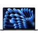 Refurbished MacBook Air 13 - inch (M2, 2022) - 8C CPU, 10C GPU, 16GB RAM, 1TB SSD - Midnight | Battery: 93% - Macfixit Australia