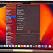 Refurbished MacBook Air (13-inch, M2, 2022) - 8C CPU, 10C GPU, 8GB RAM, 256GB Storage - Starlight| Battery: 100% - Macfixit Australia