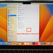 Refurbished MacBook Air (13-inch, M2, 2022) - 8C CPU, 10C GPU, 8GB RAM, 256GB Storage - Starlight| Battery: 100% - Macfixit Australia