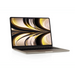 Refurbished MacBook Air (13-inch, M5) - 10C CPU, 10C GPU, 24GB, 1TB - Starlight Macfixit Australia