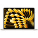 Refurbished MacBook Air (13-inch, M5) - 10C CPU, 10C GPU, 24GB, 1TB - Starlight Macfixit Australia
