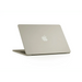 Refurbished MacBook Air (13-inch, M5) - 10C CPU, 10C GPU, 24GB, 1TB - Starlight Macfixit Australia