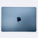 Refurbished MacBook Air (13-inch, M5) - 10C CPU, 8C GPU, 16GB, 512GB - Midnight | Battery Health: 100% Macfixit Australia