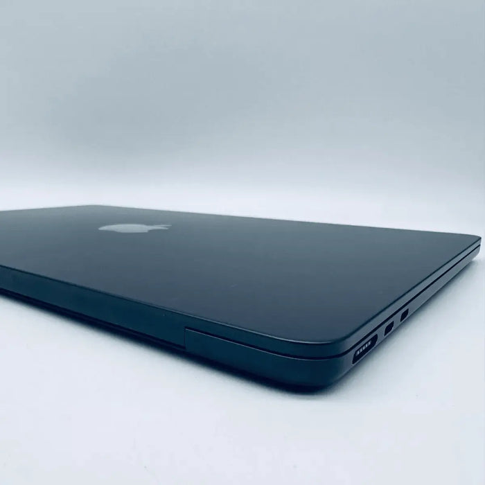 Refurbished MacBook Air (13-inch, M5) - 10C CPU, 8C GPU, 16GB, 512GB - Midnight | Battery Health: 100% Macfixit Australia
