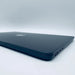 Refurbished MacBook Air (13-inch, M5) - 10C CPU, 8C GPU, 16GB, 512GB - Midnight | Battery Health: 100% Macfixit Australia
