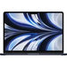 Refurbished MacBook Air (13-inch, M5) - 10C CPU, 8C GPU, 16GB, 512GB - Midnight | Battery Health: 100% Macfixit Australia