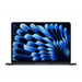 Refurbished MacBook Air (13-inch, M5) - 10C CPU, 10C GPU, 16GB, 1TB - Midnight - Macfixit Australia