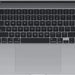 Refurbished MacBook Air (15-inch, M3, 2024) - 8C CPU, 10C GPU, 16GB RAM, 512GB SSD Storage - Space Gray | Battery: 98% - Macfixit Australia