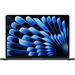 Refurbished MacBook Air (15-inch, M4, 2026) - 10C CPU, 10C GPU, 16GB RAM, 256GB SSD Storage - Midnight | Battery: 100% Macfixit Australia