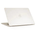 Refurbished MacBook Air (15 - inch, M3, 2024) - 8C CPU, 10C GPU, 24GB RAM, 512GB SSD Storage - Starlight | Battery: 100% - Macfixit Australia