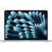 Refurbished MacBook Air (15-inch, M5, 2026) - 10C CPU, 10C GPU, 16GB RAM, 256GB SSD Storage - Sky Blue | Battery: 100% - Macfixit Australia