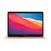 Refurbished MacBook Air (Retina, 13-inch, 2018)‎ - 1.6GHz/8GB/256GB Storage - Gols Macfixit Australia