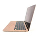Refurbished MacBook Air (Retina, 13-inch, 2018)‎ - 1.6GHz/8GB/256GB Storage - Gols Macfixit Australia