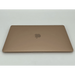 Refurbished MacBook Air (M1,2020)‎ - GOLD - 8C CPU, 7C GPU, 8GB RAM, 256GB SSD Storage - Macfixit Australia