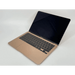 Refurbished MacBook Air (M1,2020)‎ - GOLD - 8C CPU, 7C GPU, 8GB RAM, 256GB SSD Storage - Macfixit Australia