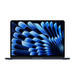 Refurbished MacBook Air (13-inch, M5) - 10C CPU, 10C GPU, 16GB, 1TB - Midnight Macfixit Australia