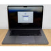 Refurbished MacBook Air (M2, 2022) - 8C CPU, 8C GPU, 8GB RAM, 256GB SSD - Space Gray - Macfixit Australia