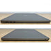 Refurbished MacBook Air (M2, 2022) - 8C CPU, 8C GPU, 8GB RAM, 256GB SSD - Space Gray - Macfixit Australia