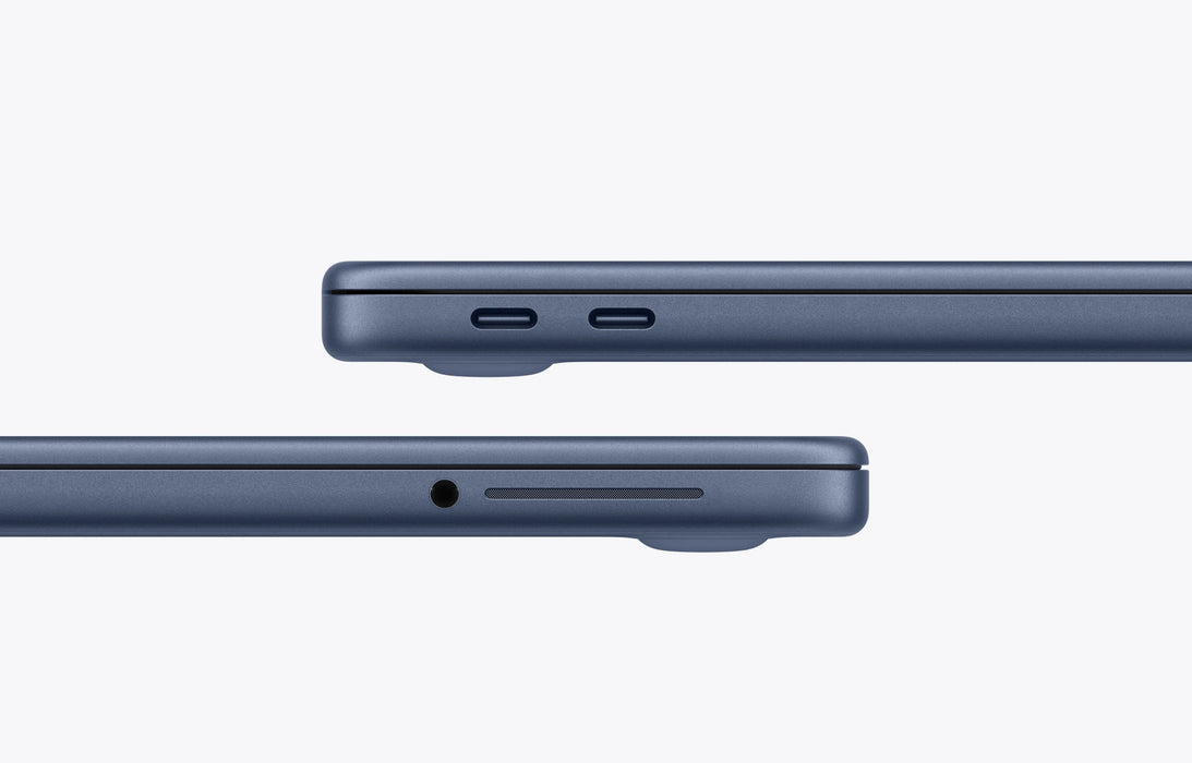 Refurbished MacBook Neo - 256GB, Indigo - Macfixit Australia