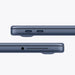Refurbished MacBook Neo - 256GB, Indigo - Macfixit Australia