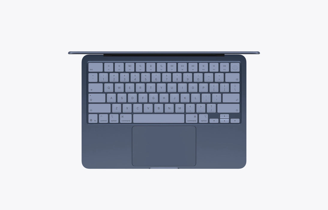 Refurbished MacBook Neo - 256GB, Indigo - Macfixit Australia