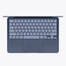 Refurbished MacBook Neo - 256GB, Indigo - Macfixit Australia