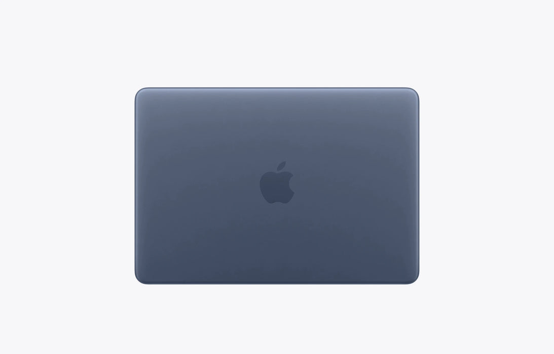 Refurbished MacBook Neo - 256GB, Indigo - Macfixit Australia