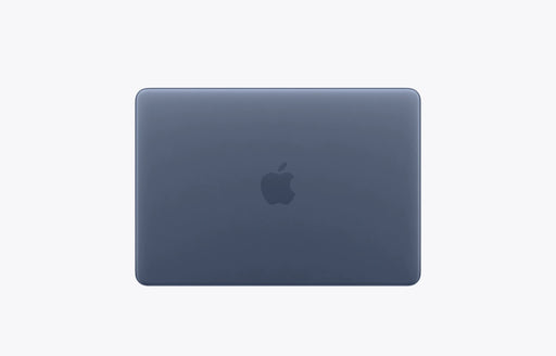 Refurbished MacBook Neo - 256GB, Indigo - Macfixit Australia